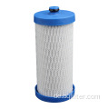 Aktivkohle-Kühlschrank-Wasserfilter WF1CB